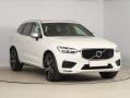 Volvo XC60 R-Design D5 AWD, R-Design