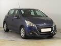 Peugeot 208 1.2 PureTech, �R,1.maj