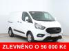 Ford Transit Custom 2.0 EcoBlue, R, 1Maj