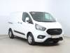 Ford Transit Custom 2.0 EcoBlue, R, 1Maj