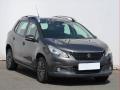 Peugeot 2008 1.2 PureTech, Automat
