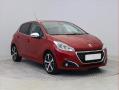 Peugeot 208 Allure 1.2 PureTech, Automat