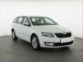�koda Octavia Ambition 1.6 TDI, Tempomat