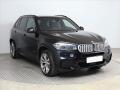 BMW X5 xDrive40d