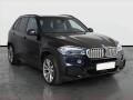 BMW X5 xDrive40d