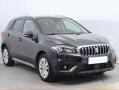Suzuki SX4 S-Cross 1.4 BoosterJet, 4X4, Automat