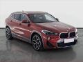 BMW X2 xDrive20d