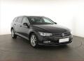 Volkswagen Passat 1.5 TSI, Automat, Serv.kniha