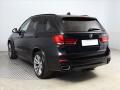 N�hled 5