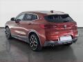 N�hled 5