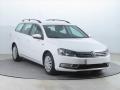 Volkswagen Passat 1.4 TSI, Park.senzory