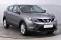 Nissan Qashqai Acenta 1.2 DIG-T, Serv.kniha