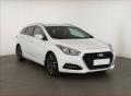 Hyundai i40 1.7 CRDi, Serv.kniha, Navi