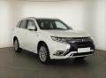 Mitsubishi Outlander 2.4 PHEV, AUTOMAT, HYBRID