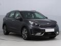 Kia Niro Exclusive Hybrid, Automat