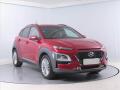 Hyundai Kona Mystic 1.0 T-GDI, Serv.kniha