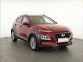 Hyundai Kona Mystic 1.0 T-GDI, Serv.kniha