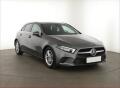 Mercedes-Benz A 180 d