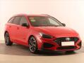 Hyundai i30 N Line Premium 1.5 T-GDI MHEV