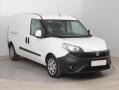 Fiat Dobl� Maxi 1.6 MultiJet, �R, 1Maj