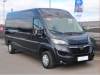 Opel Movano 2.2 CDTi, L3H2, 13m3, 1.0t, R