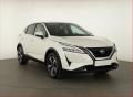 Nissan Qashqai 1.5 e-Power, 1.MAJ,R,AUTOMAT