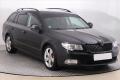 �koda Superb Ambition 2.0 TDI