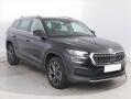 �koda Kodiaq Style 2.0 TDI