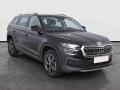 �koda Kodiaq Style 2.0 TDI