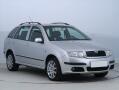 �koda Fabia Comfort 1.9 TDI, nov� STK