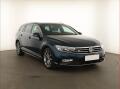Volkswagen Passat R-Line 2.0 TDI