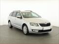 �koda Octavia 1.6 TDI, Tempomat