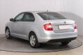 N�hled 5