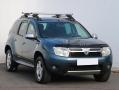 Dacia Duster 1.6 16V