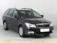 koda Octavia Ambiente 1.4 TSI, Automat