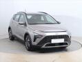 Hyundai Bayon 1.2 i, �R,1.maj, Serv.kniha
