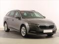 �koda Octavia Ambition 2.0 TDI, digi klima
