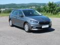 �koda Fabia Selection 1.0, �R,1.maj