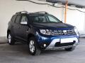 Dacia Duster 1.6 SCe, �R,1.maj, Navi