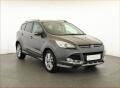 Ford Kuga Trend 2.0 TDCi, 4X4, K��e
