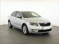 �koda Octavia 2.0 TDI, 4X4, Serv.kniha