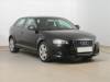 Audi A3 1.9 TDI, Serv.kniha, Xenony