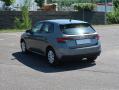 N�hled 5