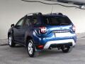 N�hled 5
