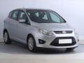 Ford C-MAX 1.6 TDCi, Navi, Tempomat
