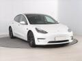 Tesla Model 3 Performance 78kWh, SoH 85%