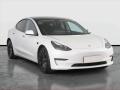 Tesla Model 3 Performance 78kWh, SoH 85%