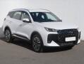 Chery Tiggo 7 1.6 TGDI, LUXURY, Ad. tempomat