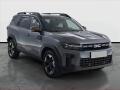 Dacia Bigster Extreme 1.2 LPG
