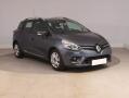 Renault Clio 0.9 TCe, Tempomat